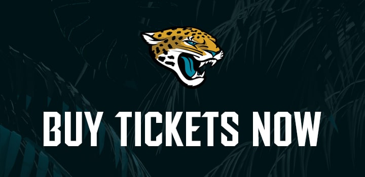jaguars 2023 tickets